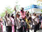 upacara-pelepasan-kapolres-banggai-yang-lama.jpg