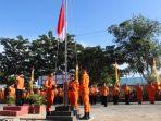 upacara-peringatan-hari-ulang-tahun-ke-74-di-basarnas-palu.jpg