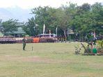 upacara-peringatan-hut-tni-di-palu.jpg