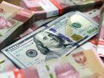 update-terkini-kurs-rupiah-dollar-as-jumat-27-agustus-2021-ini-nilai-tukar-di-5-bank.jpg