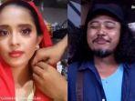 uun-dan-bang-udin-tukang-ojek-pengkolan.jpg
