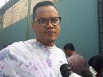 uya-kuya-saat-ditemui-gridid-di-kawasan-tendean-mampang-jakarta-selatan-rabu-1042019.jpg