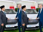 uyds89ayd89say89d-ya89y-d89a8dsadas.jpg