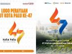 vPemerintah-Kota-Palu-tengah-menjadi-sorotan-warganet-usai-desain-logo-Hari-Ulang-Tahun-HUT.jpg