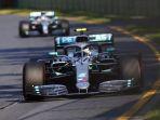 valtteri-bottas-mercedes.jpg