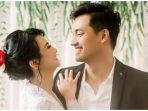 vanessa-angel-dan-bibi-ardiansyah5678.jpg