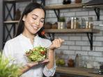 vegetarian-vegan.jpg