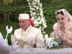 vicky-prasetyo-dan-kalina-oktarani-baru-saja-melangsungkan-akad-nikah-pada-sore-hari-ini.jpg