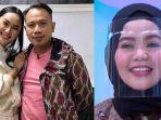 vicky-prasetyo-dan-rama-nuraini.jpg