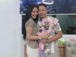 vicky-prasetyo-gandeng-anggia-chan-seminggu-pasca-cerai.jpg