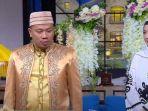vicky-prasetyo-melamar-desy-ratnasari.jpg