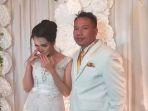 vicky-prasetyo-saat-ditemui-gridid-bersama-anggia-chan.jpg