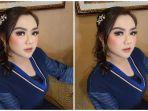 vicky-shu-888.jpg