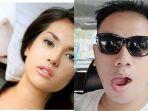 video-20-detik-mariaozawa-rindu-ingin-bermain-dengan-vicky-prasetyo.jpg