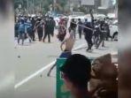 video-detik-detik-suporter-psim-yogyakarta-betrok-dengan-warga-viral-di-media-sosial.jpg