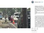 video-ibu-dorong-anak-darid-alam-mobil-hingga-jatuh.jpg