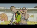 video-klip-j-hope-bts-chicken-noodle-soup-feat-becky-g.jpg