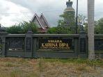 vihara-karuna-dipa-di-jl-sungai-lariang-kelurahan-nunu-kecamatad.jpg
