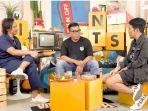 vincent-rompies-kiri-abdel-achrian-tengah-dan-deddy-mahendra-desta-sabtu-812022.jpg