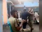 viral-28-satpol-pp.jpg