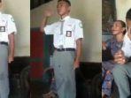 viral-anggota-paskibra.jpg