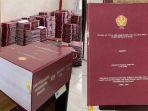 viral-di-media-sosial-skripsi-setebal-2627-halaman.jpg