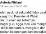 viral-facebook.jpg