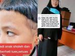 viral-ibu-ngamuk-rambut-anaknya-dipotong-Sembarangan-oleh-guru.jpg