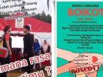 viral-syuting-sinetron-terpaksa-menikahi-tuan-muda-di-pengungsi-gunung-semeru.jpg