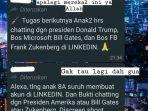 viral-tugas-guru-wa.jpg