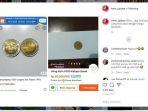 viral-uang-koin-rp-1000-kelapa-sawit-tahun-1993-dijual-puluhan-juta.jpg