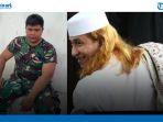 viral-video-habib-bahar-bin-smith-dicari-seorang-prajurit-tni.jpg