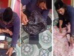 viral-video-ustaz-gondrong-yang-klaim-punya-ilmu-gandakan-uang.jpg