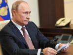 vladimirputin.jpg