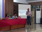 wabup-poso-yasin-mangun-hadiri-dialog-soal-plta-poso-ener.jpg