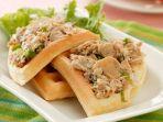 wafel-tuna-oatmeal.jpg