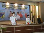 wagub-sulteng-luncurkan-aplikasi-berbasis-website-cci-dan-buka-bimtek-inovasi-daerah.jpg