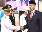 wagub-sulteng-rusli-baco.jpg