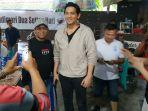 wakil-bupati-indramayu-lucky-hakim-hadir-di-pesta-anak-cudi.jpg