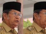 wakil-bupati-parigi-moutong-badrun-ngai.jpg