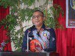 wakil-bupati-poso-m-yasin-mangun-di-orientasi-pengurus-kwartir.jpg