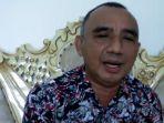 wakil-bupati-poso-m-yasin-mangun.jpg