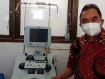 wakil-direktur-rsud-bidang-pelayanan-dr-amsyar-praja.jpg