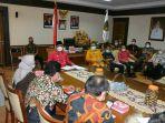 wakil-gubernur-sulteng-rusli-dg-palabbi-menerima-kunjungan-supervisi-satgas-kpk.jpg