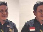 wakil-ketua-dprd-bangkep-muh-rizal-arwie.jpg