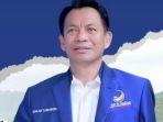 wakil-ketua-i-dprd-kabupaten-donggala-sulawesi-tengah-sahlan-l-tandamusu.jpg