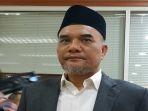 wakil-ketua-komisi-iii-marwan-dasopang.jpg