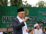 wakil-presiden-ri-kh-maruf-amin67.jpg