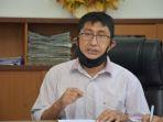 wakil-rektor-bidang-akademik-universitas-tadulako-lukman-nadjamuddin-1.jpg
