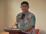 wakil-rektor-bidang-akademik-universitas-tadulako-lukman-nadjamuddin-2.jpg